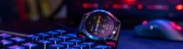 screenshot 2025 12 03 154756