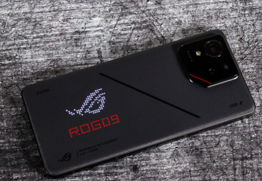 screenshot 2025 12 03 155657