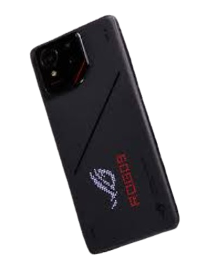 screenshot 2025 12 03 155133 removebg preview