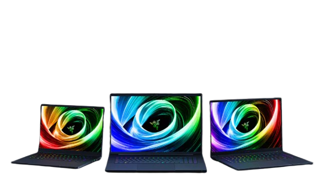 screenshot 2025 12 12 155338 removebg preview