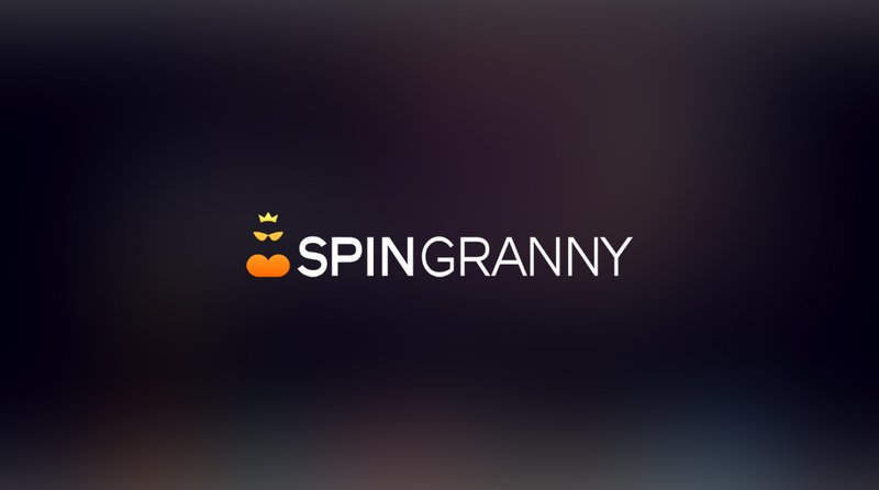 spingranny.jpg